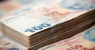 Maliye ve Hazine Bakanlığı, Kur Korumalı TL Mevduat Hesabına İlişkin Yeni Detayları Paylaştı!