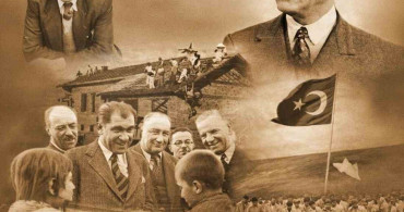 Maltepe'de Nisan Ayı Sanat Dolu Geçiyor