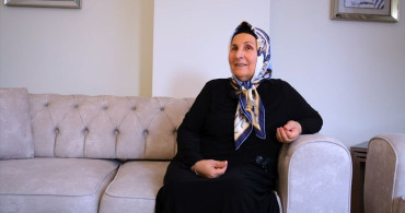 Maltepe'de 'Yarısı Bizden' Kampanyası Başarıyla Devam Ediyor