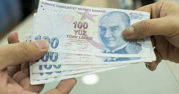 Malullük ve Yaşlılık Maaşı Bin Liradan Daha Az Olamayacak