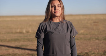 Malya Tarım İşletmesi ile Yerli Koyun Yetiştiriciliği