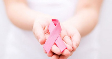 Mamografi Kaç Yılda Bir Çekilmelidir? Mamografi Kaç Yaşında Çekilmelidir?
