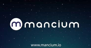 Mancium Token Coinpaprika'da Listelenmeye Başladı