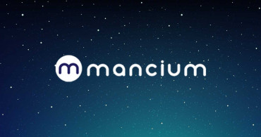Mancium token'dan piyasaları hareketlendirecek adım; 5 milyon token'ı yakacak