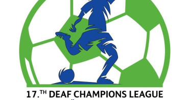 Manisa, Avrupa İşitme Engelliler Şampiyonlar Ligi'ne Ev Sahipliği Yapacak