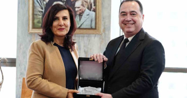 Manisa Büyükşehir Belediyesi ELoGE Markasını Kazandı