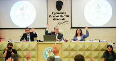 Manisa Büyükşehir'den Soma'ya Destek: Isınma Sorununa Çözüm Süreci