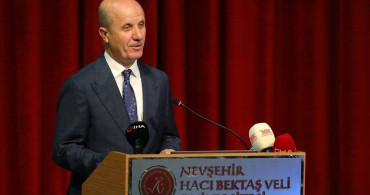 Manisa Celal Bayar Üniversitesi Merkez Yerleşkesi 'Spor dostu kampüs' ödülünü aldı