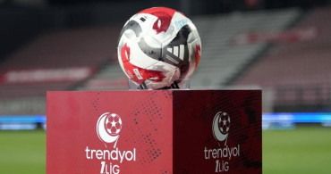 Manisa FK, sezonu Bolu deplasmanında açıyor