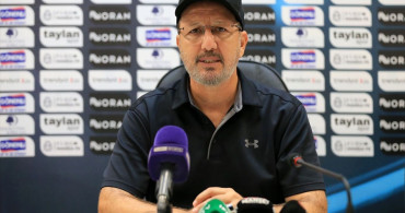 Manisa FK ve Iğdır FK Arasındaki Zorlu Maçta Beraberlik