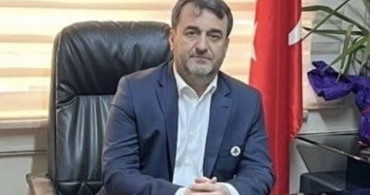 Manisa Lokantacılar Odası'ndan Hileli Gıda Uyarısı