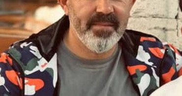 Manisa'da 53 Yaşındaki Adam Evinde Ölü Bulundu