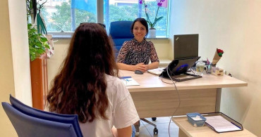 Manisa’da 6 ayda 15 bin 341 kişi işe kavuştu