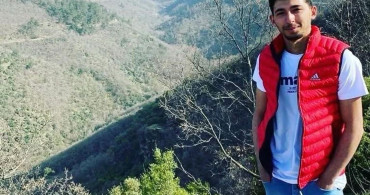 Manisa'da Aile Faciası: 4 Kişiyi Öldüren Şüpheli Tutuklandı