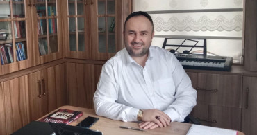 Manisa'da Çöp Toplama Saatleri Eleştiriliyor