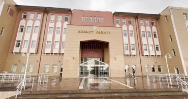 Manisa'da çöplükteki bebeğin ölümüyle ilgili 16 yıl sonra yeni gelişmeler