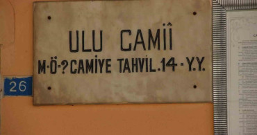 Manisa’da Din ve Hayat Sempozyumu