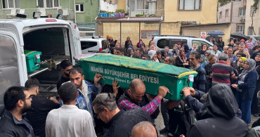 Manisa'da Feci Kaza: 5 Kişi Hayatını Kaybetti