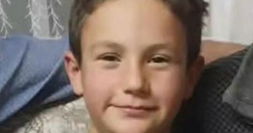 Manisa'da gölet kazası: 12 yaşındaki çocuk hayatını kaybetti