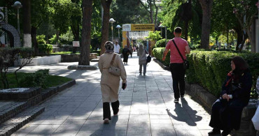 Manisa'da Motosikletlilere Ceza Uygulaması Başladı