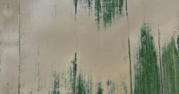 Manisa'da Sağanak Yağış Tarım ve Yollarda Hasara Neden Oldu