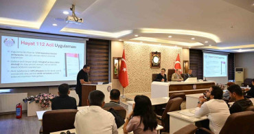 Manisa'da sahipsiz hayvanlar için önemli gelişmeler kaydedildi