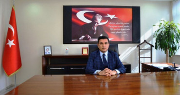 Manisa'da Uçak Düştüğü İddiaları Asılsız Çıktı