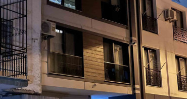 Manisa’da Yaşlı Kadının Cinayeti Aydınlatıldı