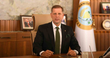 Manisa'daki Tarımsal Üretim Savaşın Etkisiyle Zor Durumda