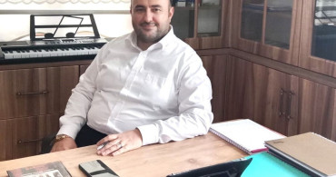 Manisa'nın Sosyal ve Kültürel Sorunları