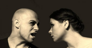 Mansplaining Nedir?