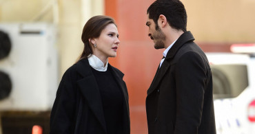 Maraşlı 3. Yeni Bölüm Fragmanı Yayınlandı mı? Maraşlı 3. Yeni Bölüm Fragmanı