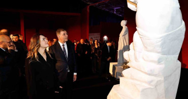 Marble İzmir Fuarı'nda Doğal Taş İhracatı Hedefleri ve Gelişmeler