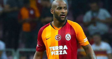 Marcao'ya Yüzde Yüz Zam Yolda!