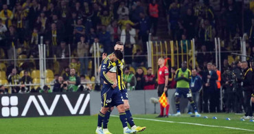 Marco Asensio Beşiktaş Derbisinde Sakatlandı