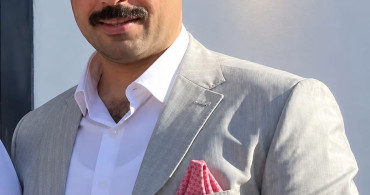 Mardin Kızıltepe’de Silahlı Kavga: 1 Ölü, 14 Gözaltı