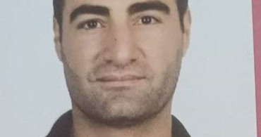 Mardin'de 3 kişinin hayatını kaybettiği olaya ilişkin davada ilk duruşma: 2 sanığa tahliye