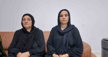 Mardin'de 3 kişinin öldüğü olayda gelinin ifadesinin değiştiği iddiaları gündemde
