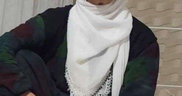 Mardin'de düğünde maganda kurşunu sonucu bir kadın hayatını kaybetti