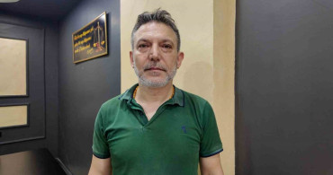 Mardin’de Fırat Baraj’ın öldürülmesiyle ilgili yeni görüntüler ortaya çıktı