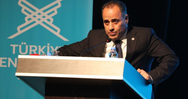 Mardin'de Kitap Kurdu Yarışması Bölge Lansmanı Gerçekleşti