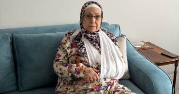 Mardin'de Miras Davası Nedeniyle Kardeşler Arasında Şiddet Olayı