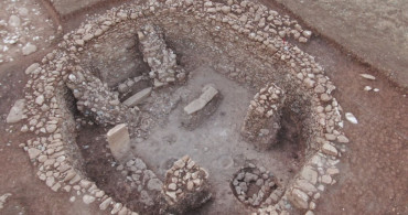 Mardin'de Neolitik Dönem Kazıları Başlıyor