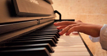 Mardin'de Otizm Farkındalığına Yönelik Anlamlı Etkinlikler