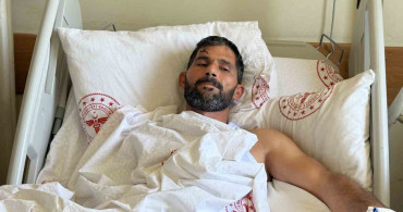 Mardin'de silahlı kavga: ağır yaralı Şersuvar K. 'bu bir vahşet'
