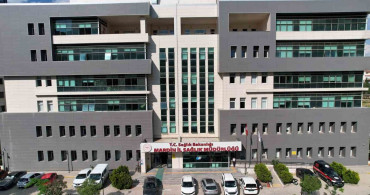 Mardin’de Yerli ve Milli Pardus Hamlesi: 500 Cihazla Dijital Dönüşüm