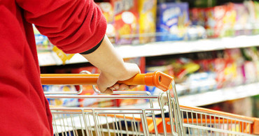 Market Fiyatlarında Yüzde 40 Düşüş Bekleniyor
