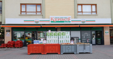 Market indirimi bekleyenler Tarım Kredi’ye koşuyor! Her üründe dip fiyat politikası uygulanıyor
