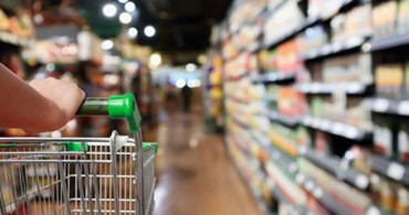 Market ve AVM'lerde Depozito Sistemi Bugün Başlıyor