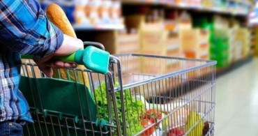 Marketlerde KDV indiriminden eser yok! Hatta bazı ürünlerin fiyatına zam yapıldı